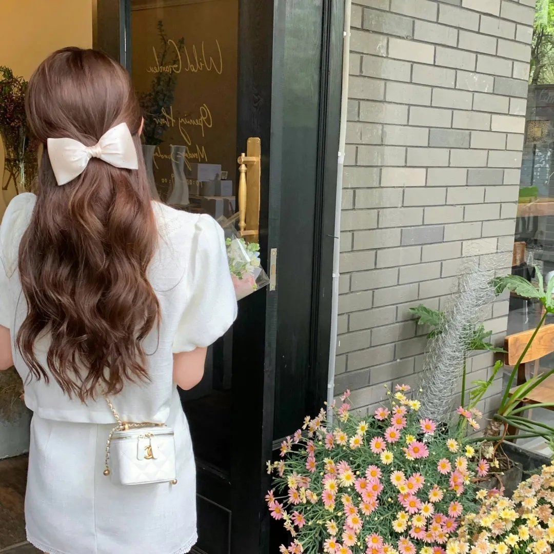最后大法师2