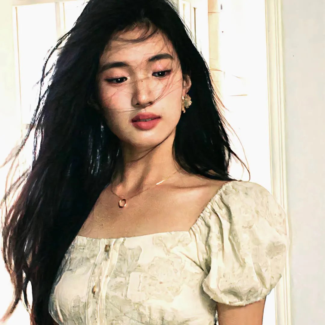 心想事成杂货铺