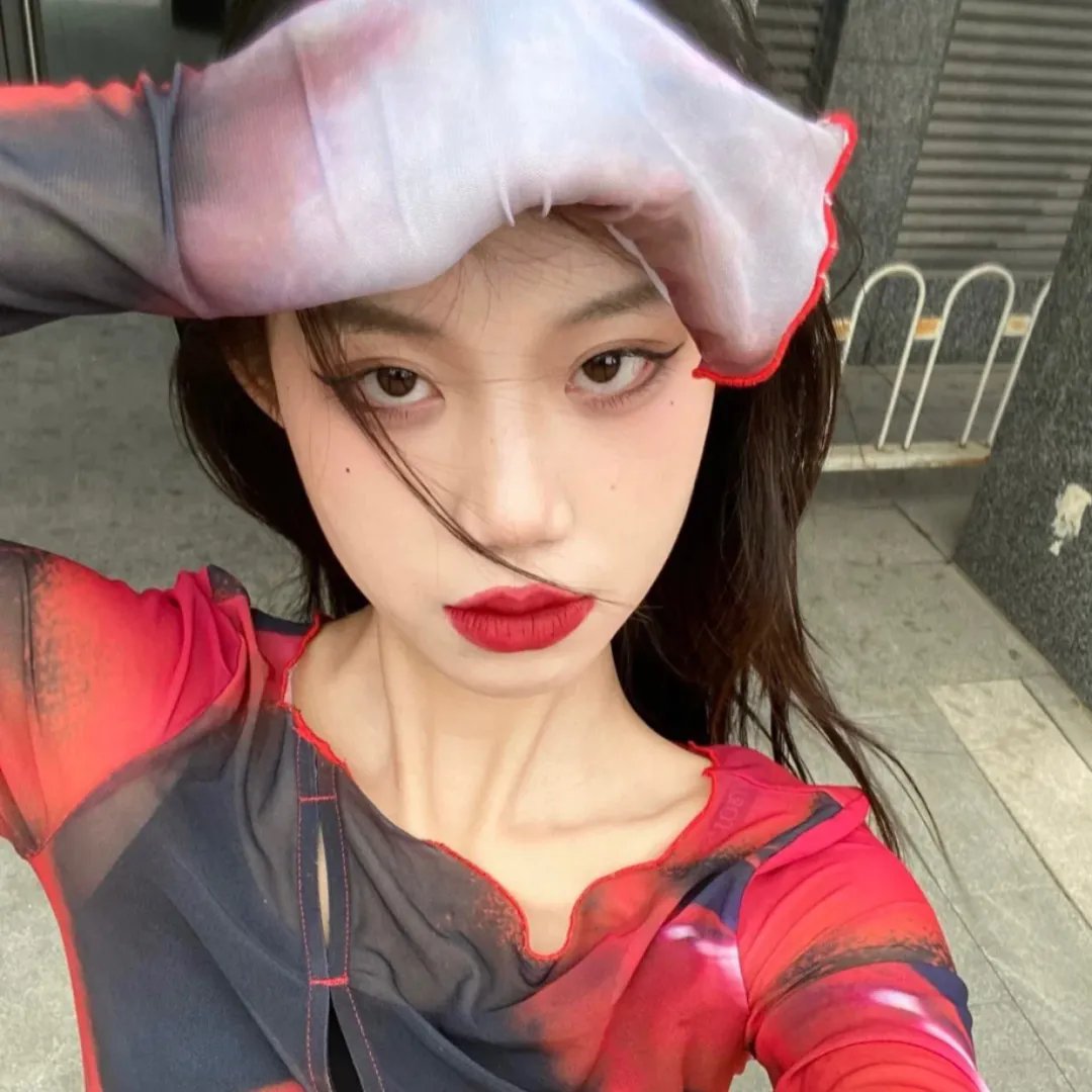 高考后，我成了父辈的荣耀