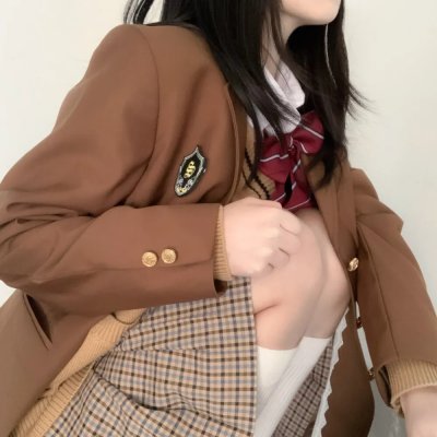 一家欢